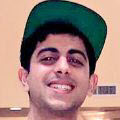 Ahmed Ellahi