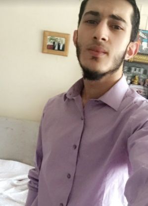 Assad Ewais