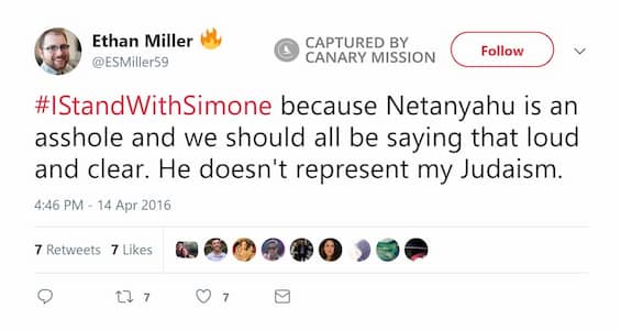 Ethan Miller Twitter Apr 14 2016