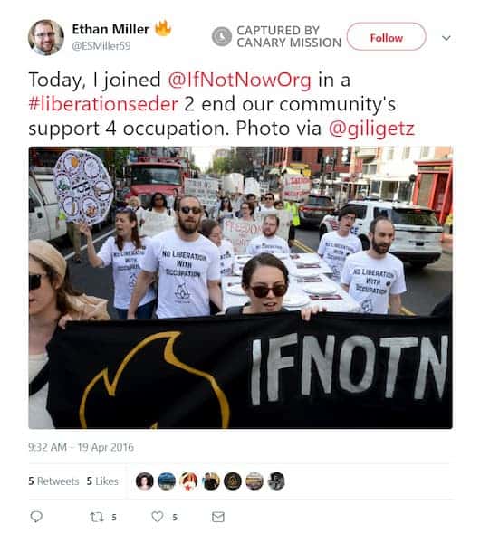 Ethan Miller Twitter Apr 19 2016