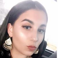 Hanan Salem