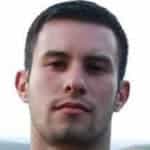 Isaac Flegel-Mishlove