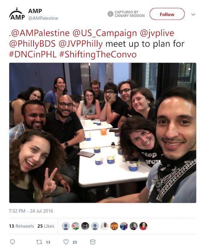 Kareem El-Hosseiny Twitter Jul 24 2016