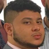 Mohamad Habehh