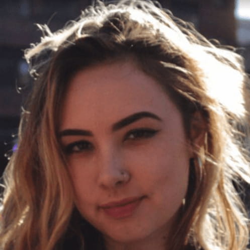 Morgan Richmeier