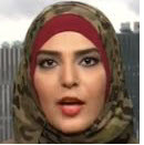 Nerdeen Kiswani 