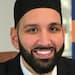 Omar Suleiman