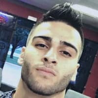Osama Qasem