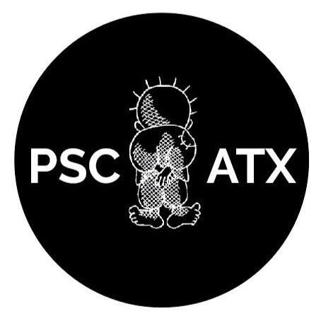 Palestine Solidarity Committee (PSC) at University of Texas, Austin (PSC ATX)