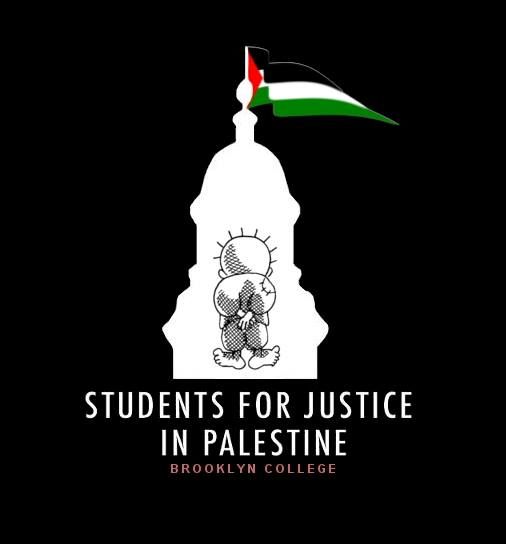 Brooklyn College SJP (Brooklyn SJP)
