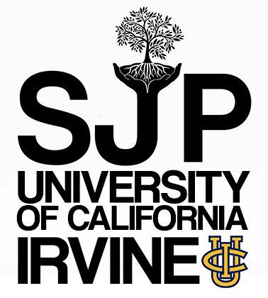SJP at the University of California, Irvine (SJP UCI)