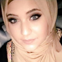 Heba Asi