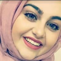 Mariam Ghanem