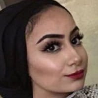 Noor Saadat