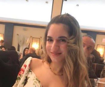 Lena Ibrahim