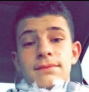 Adham Asi