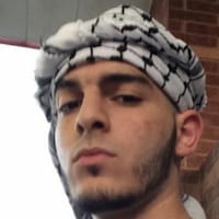 Tareq Abdallah
