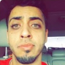 Yazen Barakat
