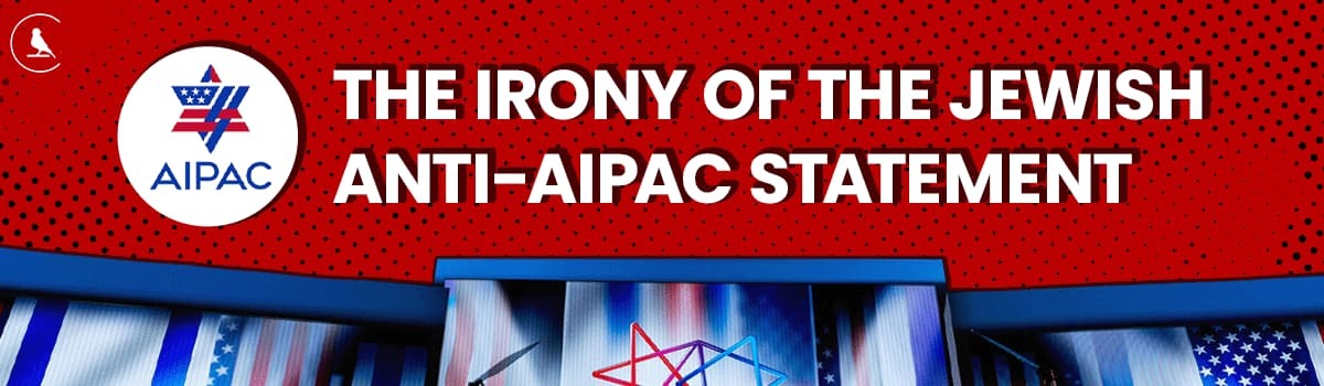 AIPAC