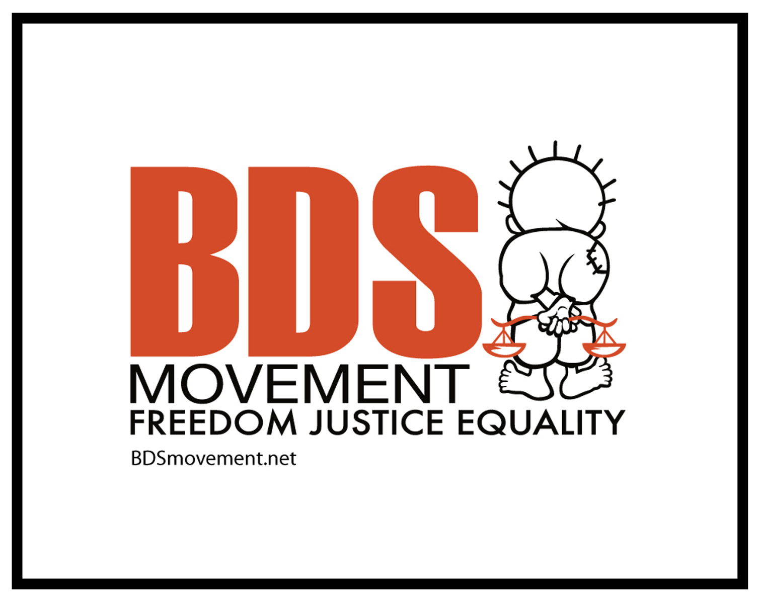 BDS