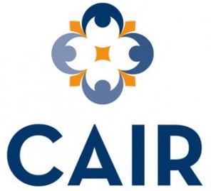 cair