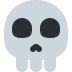💀