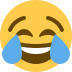 😂