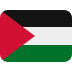 🇵🇸