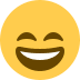 😄
