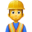 👷♂️