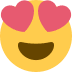😍