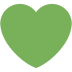 💚
