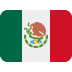 emojiCode - 1f1f2-1f1fd 