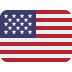 emojiCode - 1f1fa-1f1f8 