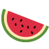 emojiCode - 1f349 