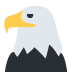 emojiCode - 1f985 