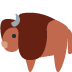 emojiCode - 1f9ac 