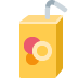 emojiCode - 1f9c3 