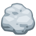 emojiCode - 1faa8 