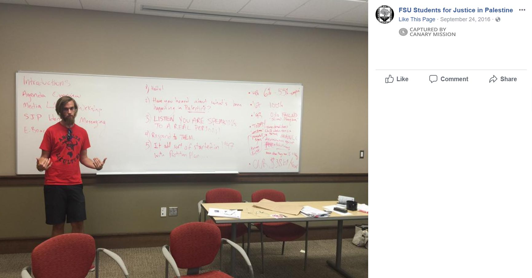 Aaron Ellis image #0