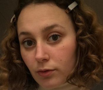 Abby Toomey, Instagram - Mar 30, 2018