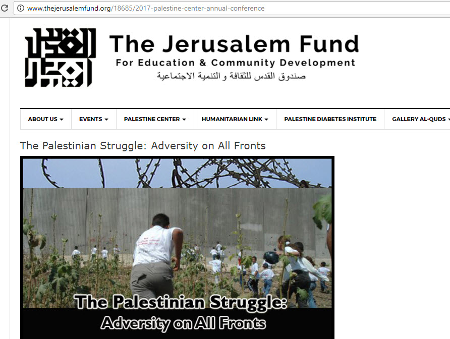 Abdel Razzaq Takriti image #1