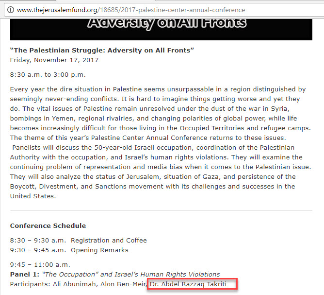 Abdel Razzaq Takriti image #2