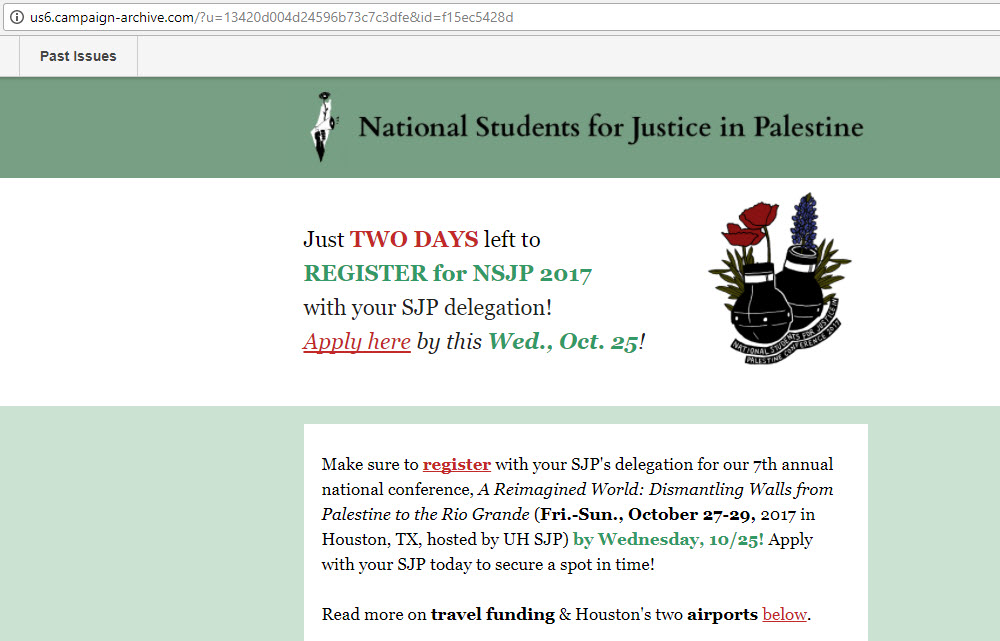 Abdel Razzaq Takriti image #3