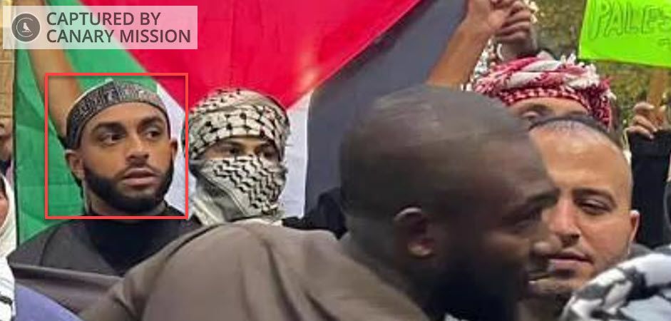 Abdul Mohamed, gallery/Abdul - Invalid Date