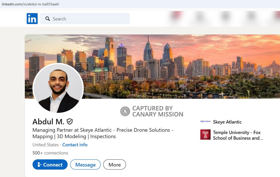 Abdul Mohamed, gallery/Abdul - Invalid Date