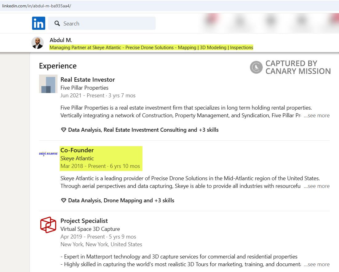 Abdul Mohamed, gallery/Abdul - Invalid Date