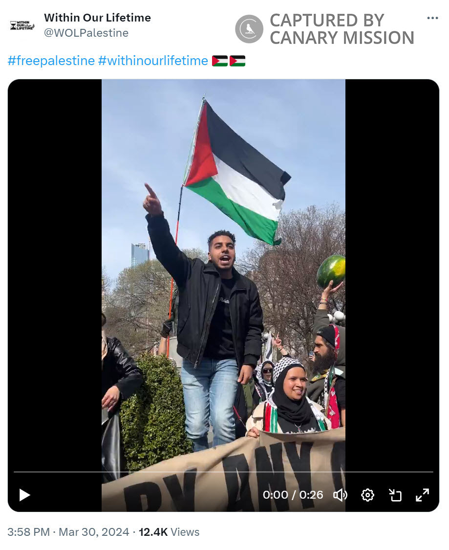 Abdullah Akl image #1