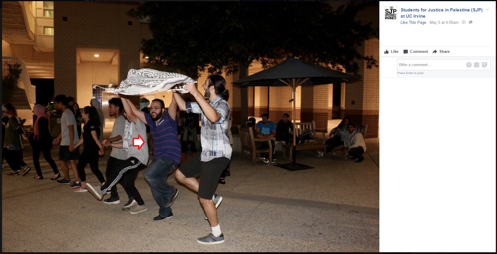 Abdurahman Lachgar image #1