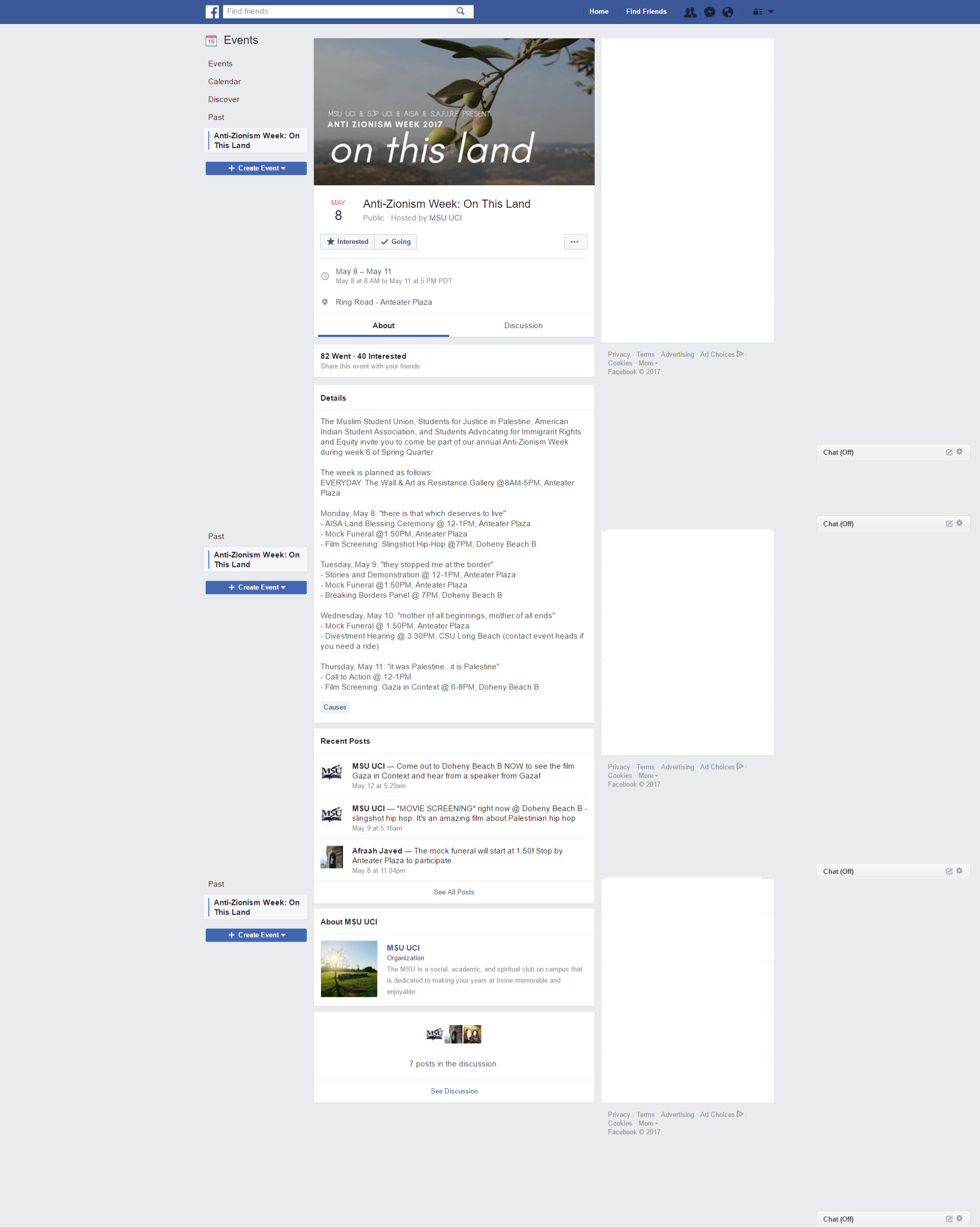 Abdurahman Lachgar image #3